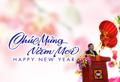 Gặp mặt đầu xuân, ra quân thắng lợi